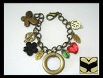 90413 GSL (IDR 89.000) HOT!
