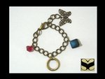 9528 GLD (IDR 49.000)