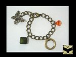 9528 GLD-2 (IDR 49.000)