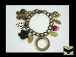 90413 GSL-3 (IDR 89.000)