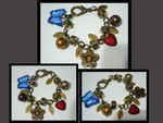 90201 GPN (IDR 99.000) SOLD OUT