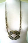 90211 KJN (IDR 119.000)