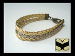 81118 GLS-1 (IDR 59.000 to 39.000)