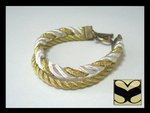 81201 GTS (IDR 49.000)