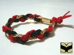 90112 GOD (IDR 59.000)