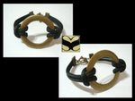 90115 GLT-1 (IDR 69.000) NEW COLOUR