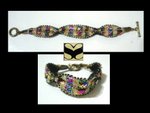 969 GLS (IDR 29.000)