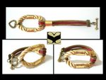 969 GLT (IDR 89.000)