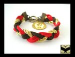 90228 GPD-4 (IDR 69.000) NEW COLOR