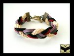 9713 GOT-1 (IDR 49.000)