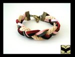 9713 GOT-2 (IDR 49.000)