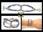 9810 GOT-1 (IDR 59.000)