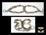 9810 GOT-2 (IDR 59.000)