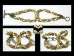 9810 GOT-3  (IDR 59.000)