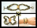 9810 GOE-1 (IDR 89.000)