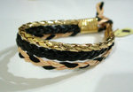 81201 GJS (IDR 59.000) HOT!