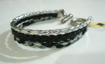 81201 GLD-2 (IDR 59.000)
