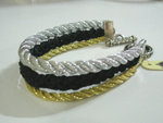 90115 GOE (IDR 69.000)