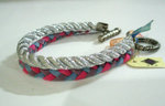90228 GOD-1 (IDR 69.000 to 49.000) MOST WANTED!