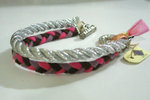 90228 GOD-2 (IDR 69.000 to 49.000) HOT!