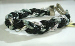 81201 GLD-1 (IDR 59.000 to 39.000)