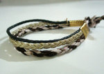 81118 GLS-2 (IDR 59.000)