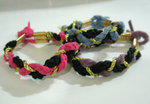PINK (81201 GLD-3), BABYBLUE (81201 GLD-4), PURPLE (81201 GLD-5) (IDR 59.000 TO 39.000)