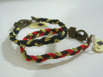 BLACK (81201 GLS-1), RED (81201 GLS-2) (IDR 29.000)