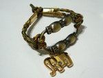 90112 GJT (IDR 79.000)
