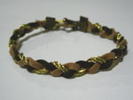81201 GLS-4 (IDR 29.000)