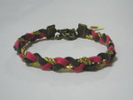 81201 GLS-3 (IDR 29.000)