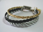 90115 GLD (IDR 69.000) MOST WANTED!