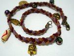 90228 GON-2 (IDR 79.000) (Double twist-single bracelet) HOT!