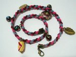 90228 GON-3 (IDR 79.000) (Double twist-single bracelet)
