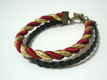 90213 GLT (IDR 69.000 to 49.000) HOT!