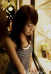 FW[2]