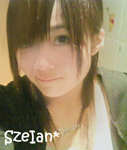 SZEIAN[23]