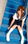 PS01[MING][1]