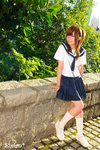 PS01[MING][3]