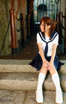 PS01[MING][4]