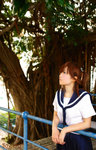PS01[MING][5]
