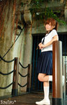 PS01[MING][6]
