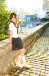PS01[MING][7]