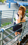 PS01[MING][8]