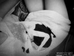 DSC00450