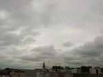 DSC03701