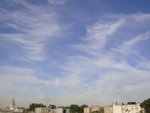 DSC03740