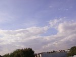DSC03785