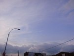 DSC03787