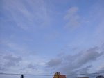 DSC03790
